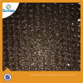 Hot selling large size and hdpe knitted netting cover material agricultural shade net for wholesales